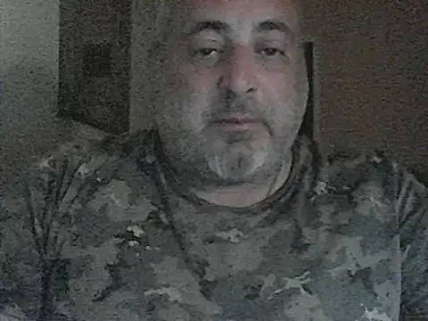 Paolino 8316 online show from October 17, 2025, 11:18 pm