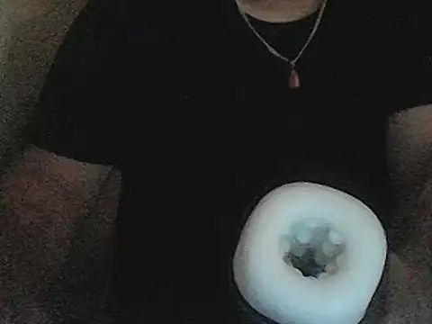 Paolino 8316 online show from December 14, 2025, 11:31 pm