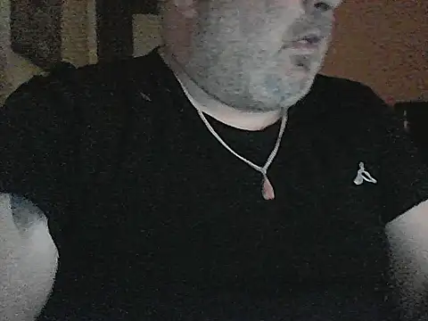 Paolino 8316 online show from January 6, 2026, 9:18 pm