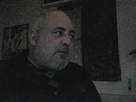 Paolino 8316 online show from January 11, 2026, 2:49 am