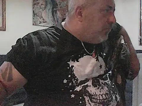 Paolino 8316 online show from May 6, 2026, 6:02 pm