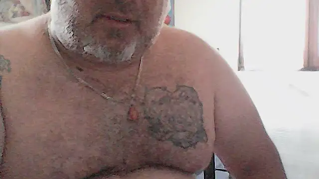 Paolino 8316 online show from May 31, 2026, 3:30 pm
