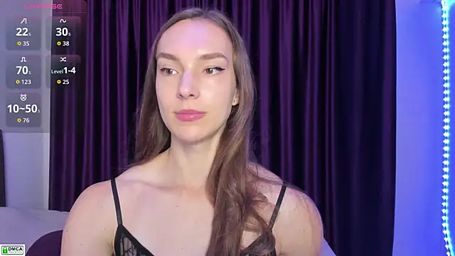 goodnightkitty online show from September 12, 2025, 10:10 pm