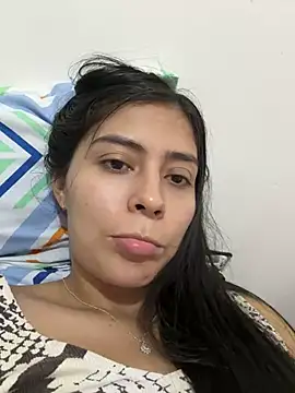 Sophie  Foxxx online show from January 30, 2025, 6:32 pm