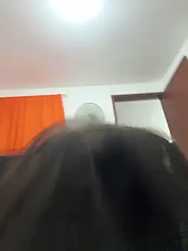 Sophie  Foxxx online show from January 31, 2025, 6:03 pm