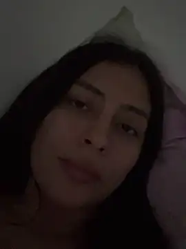 Sophie  Foxxx online show from March 13, 2025, 11:27 pm