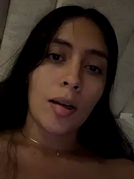 Sophie  Foxxx online show from September 12, 2025, 4:56 am