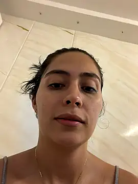 Sophie  Foxxx online show from November 14, 2025, 11:24 pm