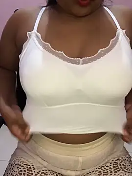 Snapshot of Rose_Olivia chatting on November 13, 2025, 3:55 pm Rose Olivia online show from November 13, 2025, 3:55 pm