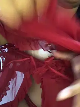 Rose Olivia online show from January 13, 2026, 3:39 pm