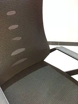 Rose Olivia online show from March 27, 2026, 3:45 pm