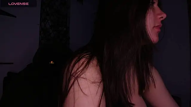 kisstarxxx online show from July 10, 2026, 3:00 am