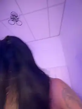 Charly  online show from February 28, 2026, 5:14 pm