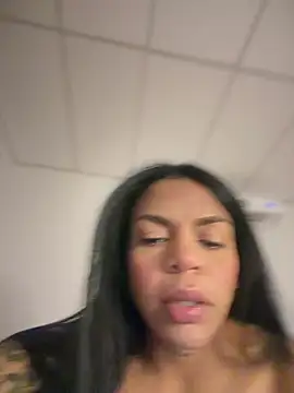 Charly  online show from June 30, 2026, 4:41 pm