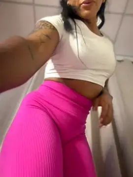 Charly  online show from July 4, 2026, 2:51 am