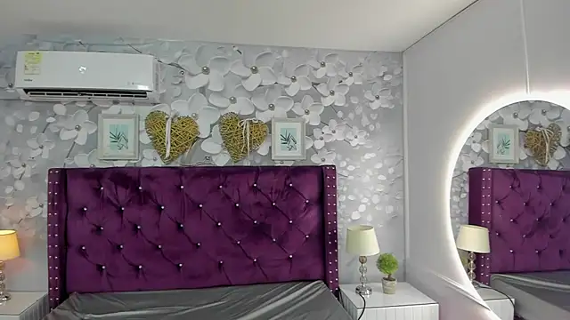 Snapshot of dalila_salazar chatting on June 5, 2026, 12:28 am dalila salazar online show from June 5, 2026, 12:28 am