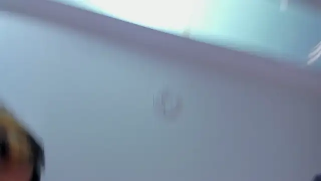 Snapshot of dalila_salazar chatting on June 5, 2026, 6:52 am dalila salazar online show from June 5, 2026, 6:52 am