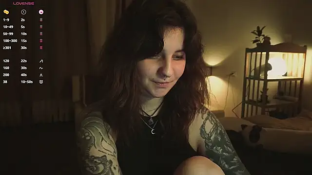 kshishtan online show from December 15, 2024, 5:45 am