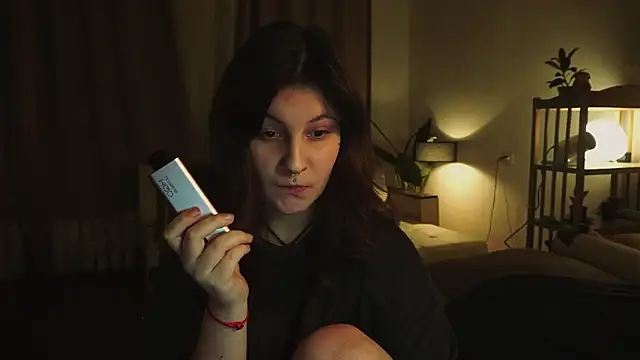 kshishtan online show from December 17, 2024, 6:02 am