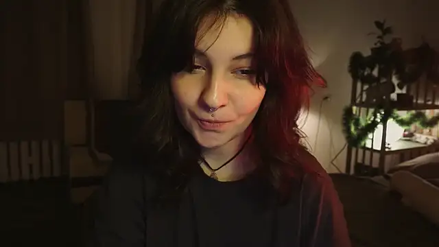 kshishtan online show from December 31, 2024, 5:44 am