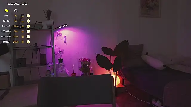 kshishtan online show from March 18, 2025, 10:36 am