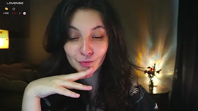 kshishtan online show from October 9, 2025, 5:38 am