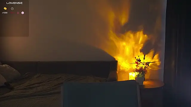 kshishtan online show from October 21, 2025, 6:03 am