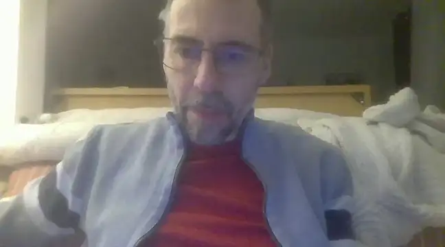 Snapshot of ptitcanard60600 chatting on January 13, 2025, 11:17 pm ptitcanard60600 online show from January 13, 2025, 11:17 pm