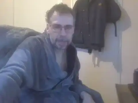 Snapshot of ptitcanard60600 chatting on February 6, 2025, 4:25 pm ptitcanard60600 online show from February 6, 2025, 4:25 pm