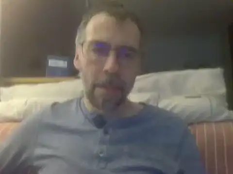 Snapshot of ptitcanard60600 chatting on February 7, 2025, 11:55 pm ptitcanard60600 online show from February 7, 2025, 11:55 pm