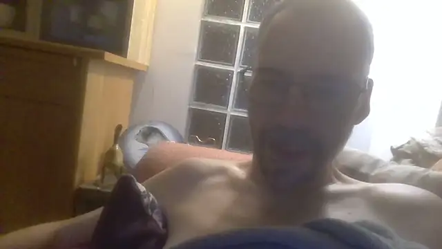 Snapshot of ptitcanard60600 chatting on September 18, 2025, 10:34 pm ptitcanard60600 online show from September 18, 2025, 10:34 pm