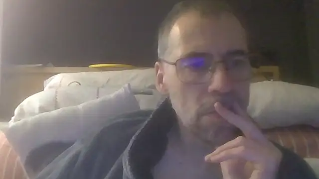 Snapshot of ptitcanard60600 chatting on September 30, 2025, 10:04 pm ptitcanard60600 online show from September 30, 2025, 10:04 pm