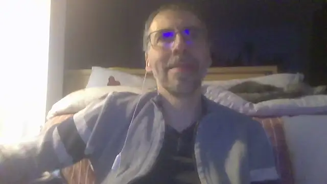 Snapshot of ptitcanard60600 chatting on November 22, 2025, 10:20 pm ptitcanard60600 online show from November 22, 2025, 10:20 pm