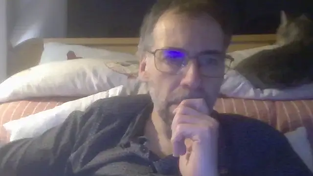 Snapshot of ptitcanard60600 chatting on November 26, 2025, 11:28 pm ptitcanard60600 online show from November 26, 2025, 11:28 pm