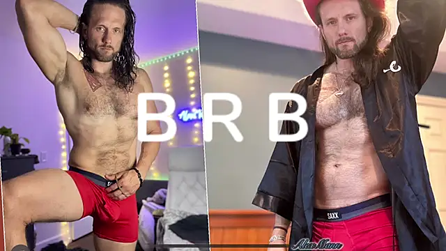 alexmannd online show from March 2, 2025, 3:48 pm