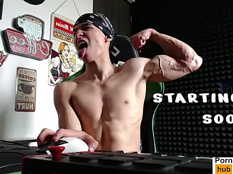 Curly Angel24 online show from January 13, 2026, 2:00 pm