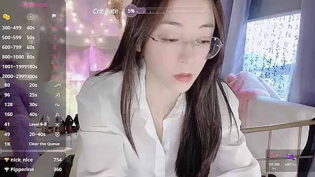 Snapshot of Southerly chatting on December 25, 2024, 8:51 am Southerly online show from December 25, 2024, 8:51 am