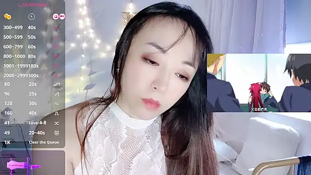 Snapshot of Southerly chatting on October 16, 2025, 6:36 am Southerly online show from October 16, 2025, 6:36 am