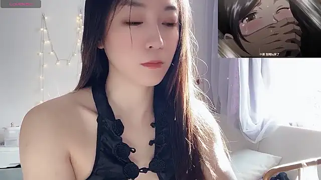 Snapshot of Southerly chatting on December 19, 2025, 6:09 am Southerly online show from December 19, 2025, 6:09 am