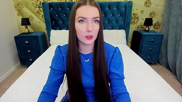 Katrina Minchels online show from January 4, 2025, 6:19 am