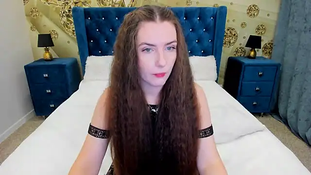 Katrina Minchels online show from September 20, 2025, 7:09 am