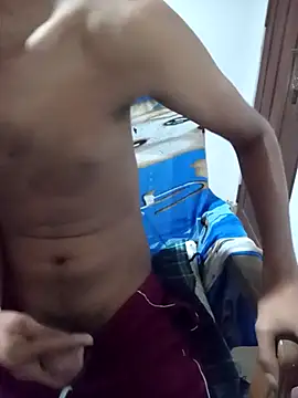 kushan Madu online show from September 10, 2025, 3:01 pm