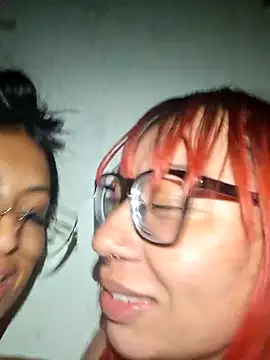 Kata Bigboobs online show from February 1, 2025, 12:07 am