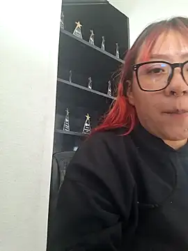 Kata Bigboobs online show from February 27, 2025, 5:58 pm