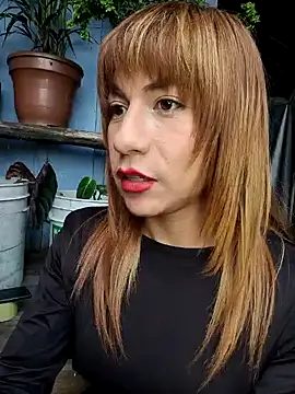 Evehampy online show from December 17, 2024, 10:32 pm