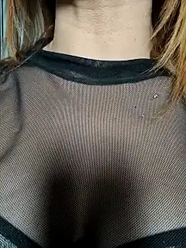 Evehampy online show from December 20, 2024, 6:02 pm