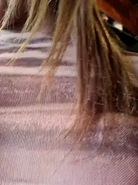 Evehampy online show from January 25, 2025, 9:04 pm