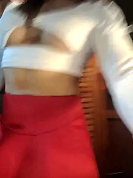 Evehampy online show from March 17, 2025, 12:41 am