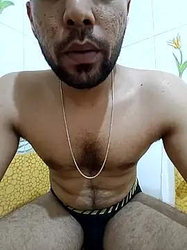 Snapshot of Casting_Design chatting on December 10, 2024, 10:05 pm Casting Design online show from December 10, 2024, 10:05 pm