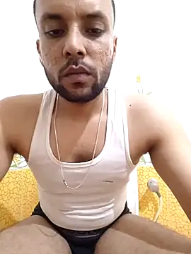 Snapshot of Casting_Design chatting on February 13, 2025, 10:43 pm Casting Design online show from February 13, 2025, 10:43 pm